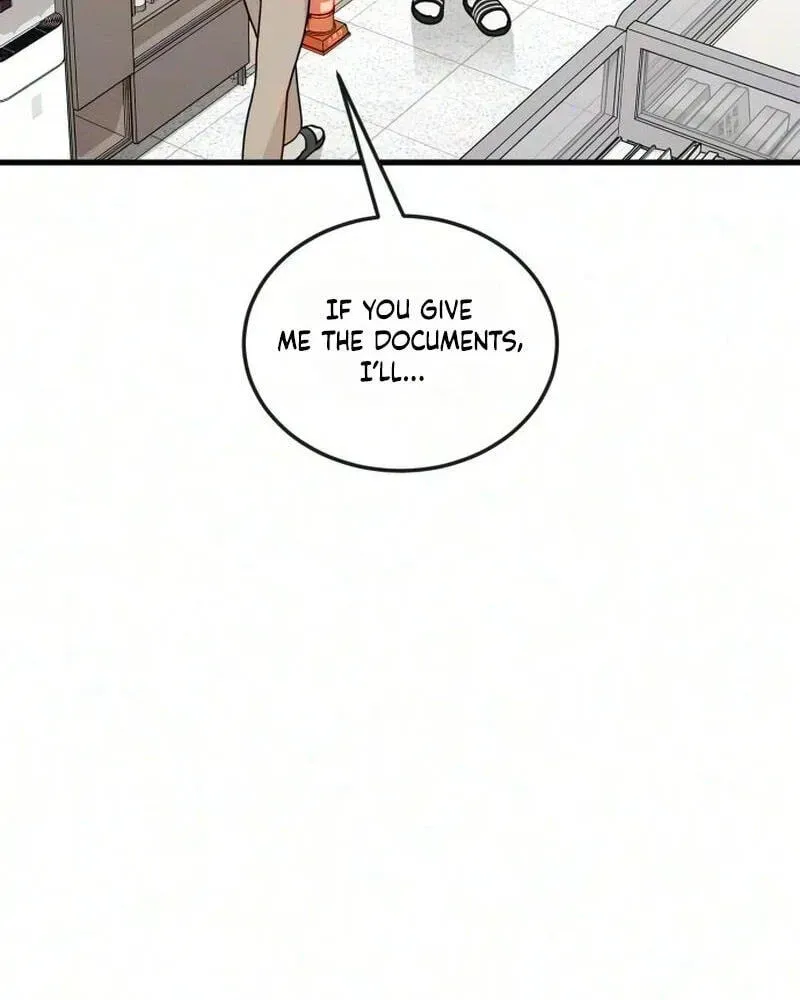 I Left My Body Chapter 18 page 44