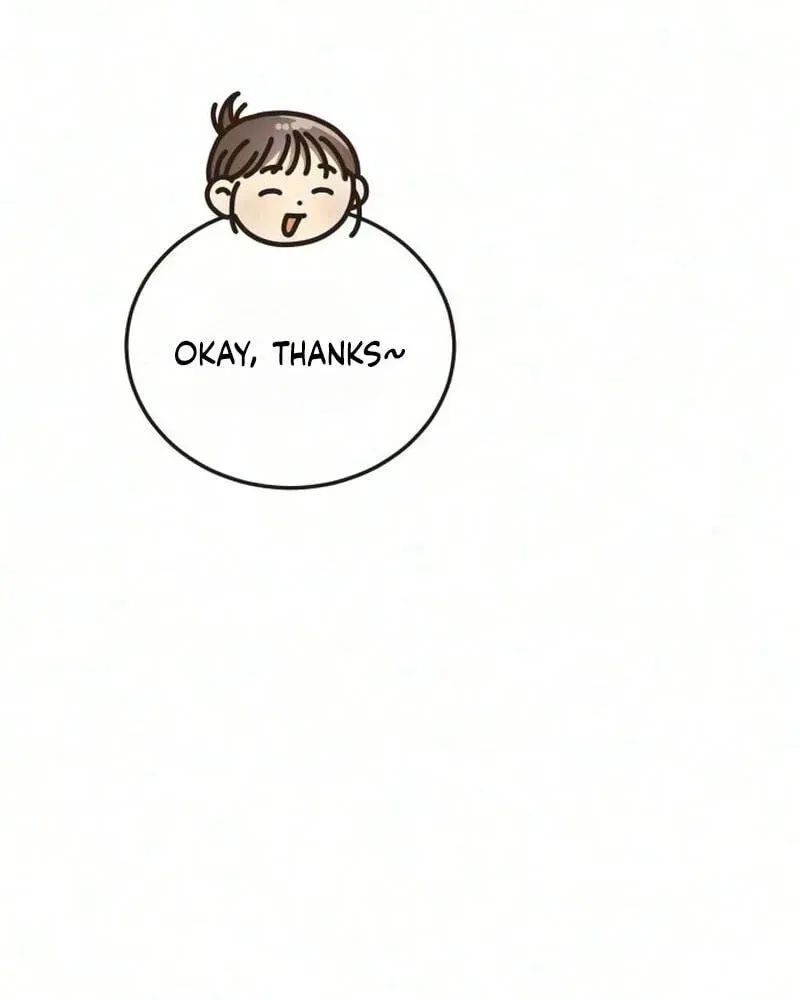 I Left My Body Chapter 18 page 50