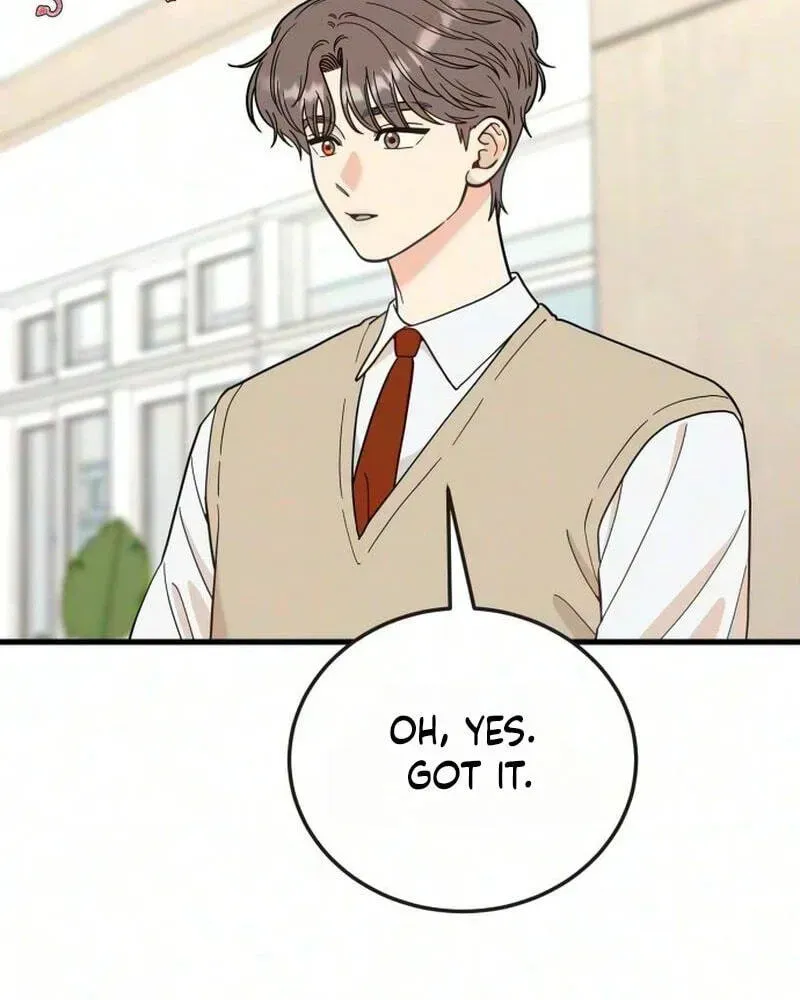 I Left My Body Chapter 18 page 49