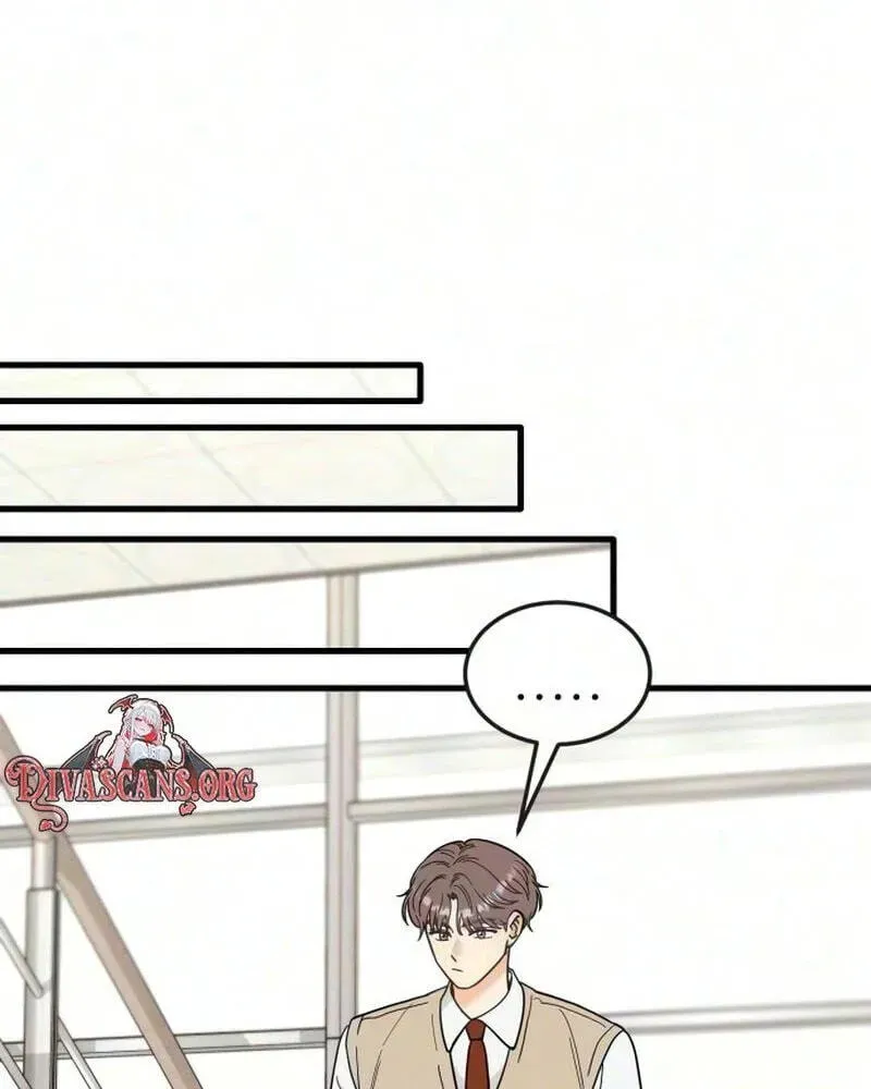 I Left My Body Chapter 18 page 52