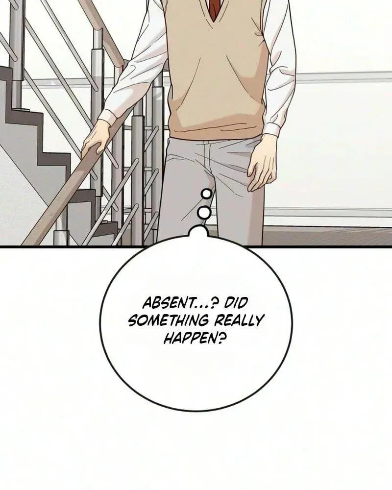 I Left My Body Chapter 18 page 53