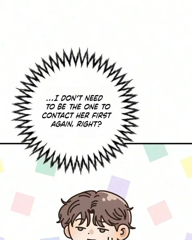I Left My Body Chapter 18 page 54