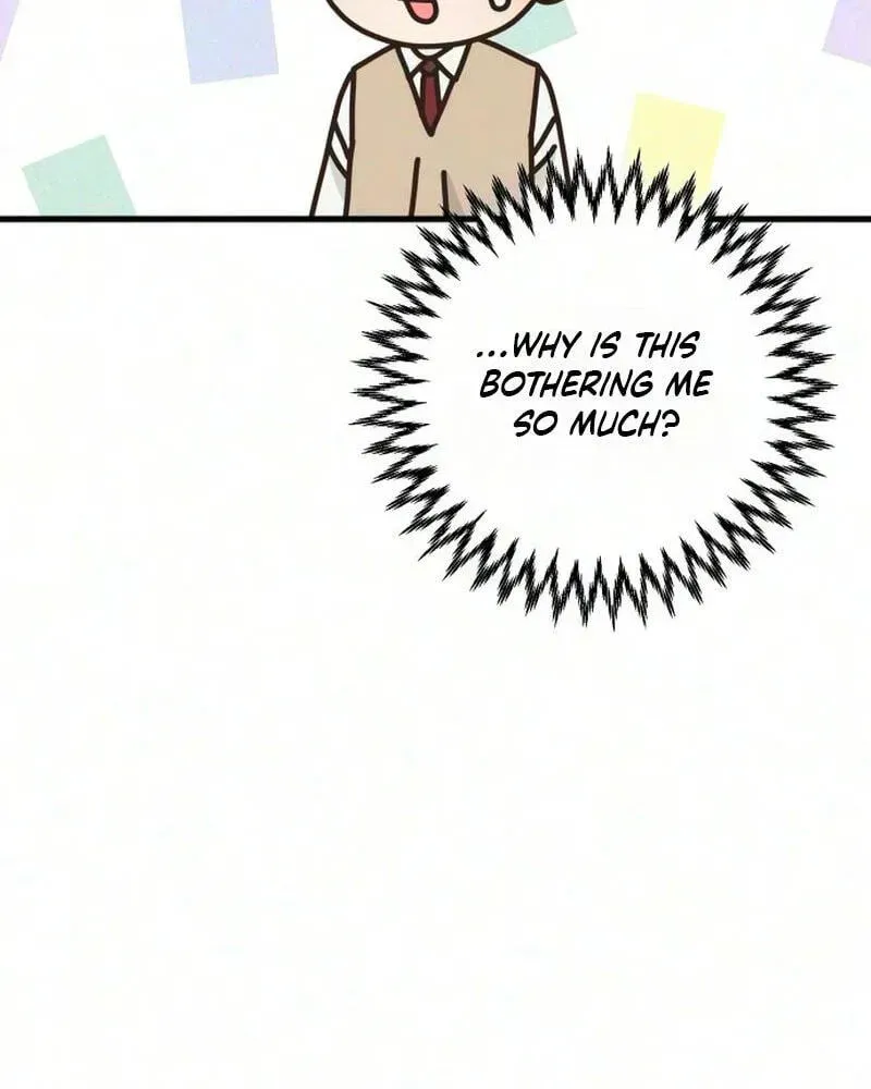I Left My Body Chapter 18 page 55