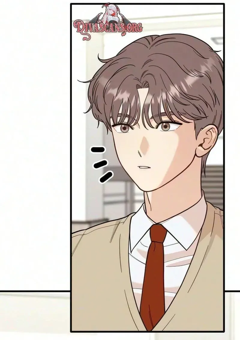 I Left My Body Chapter 18 page 56