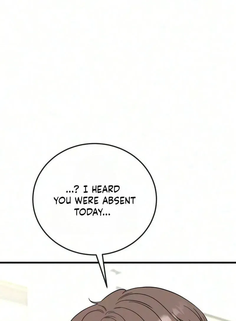 I Left My Body Chapter 18 page 59