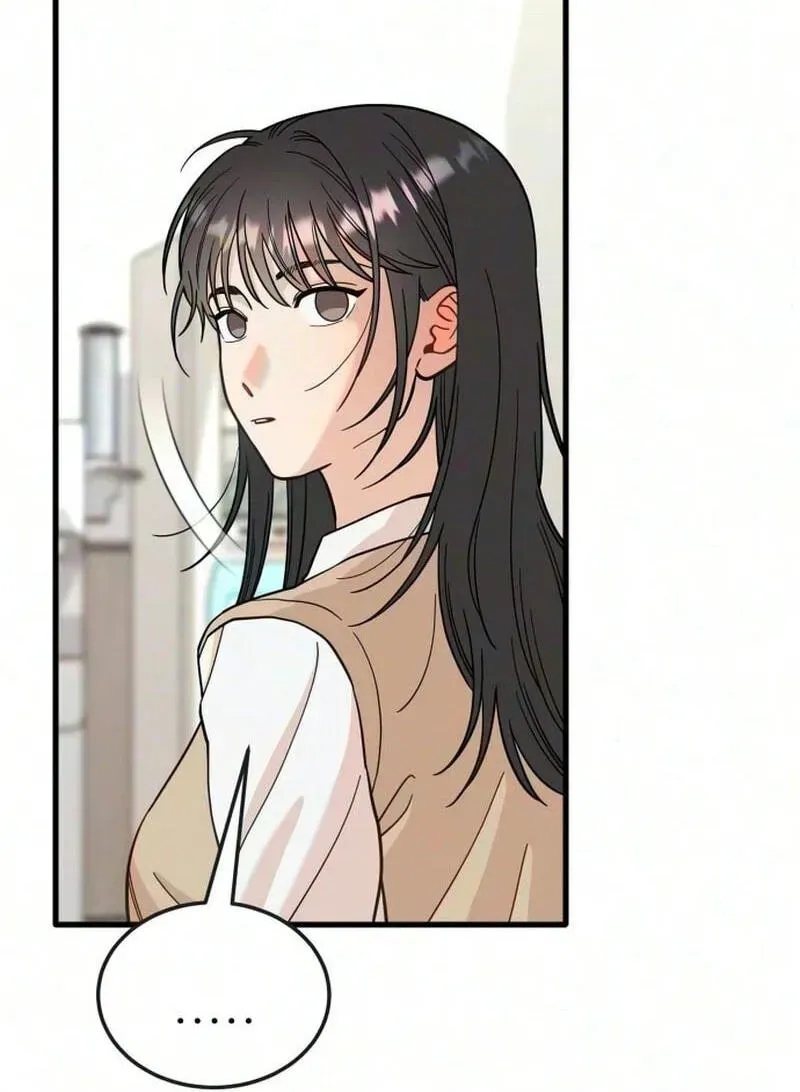 I Left My Body Chapter 18 page 58