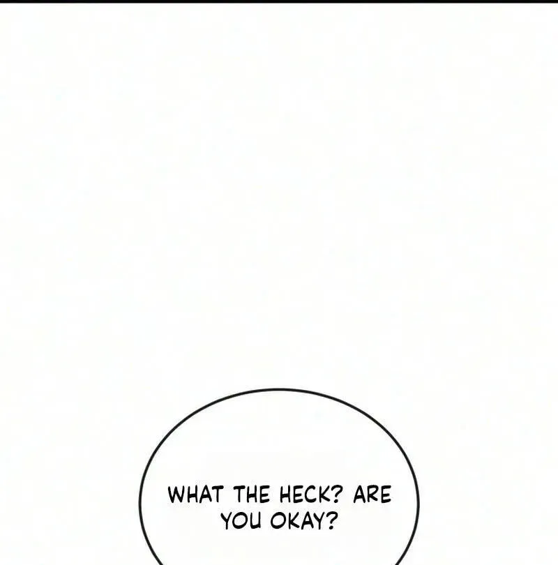 I Left My Body Chapter 18 page 65