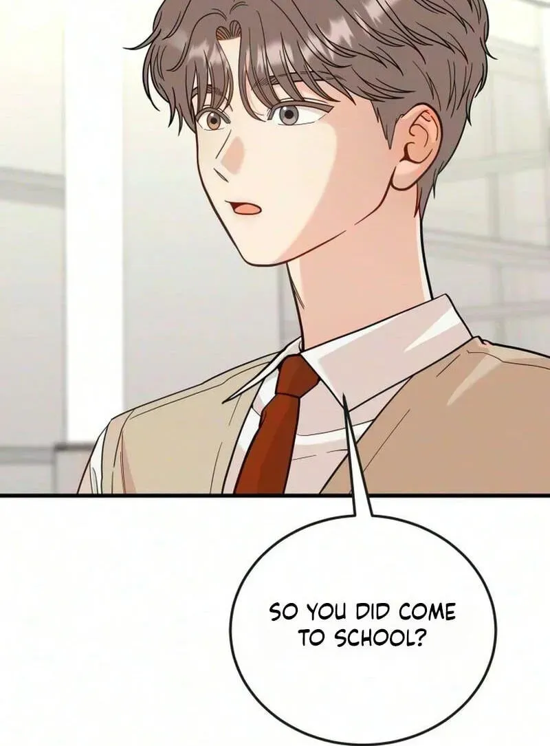 I Left My Body Chapter 18 page 60