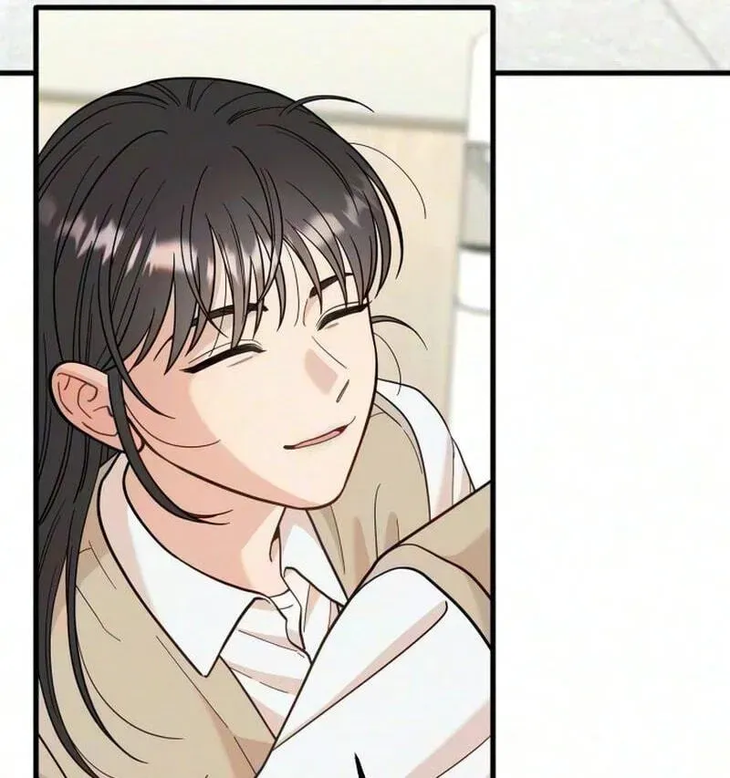 I Left My Body Chapter 18 page 67