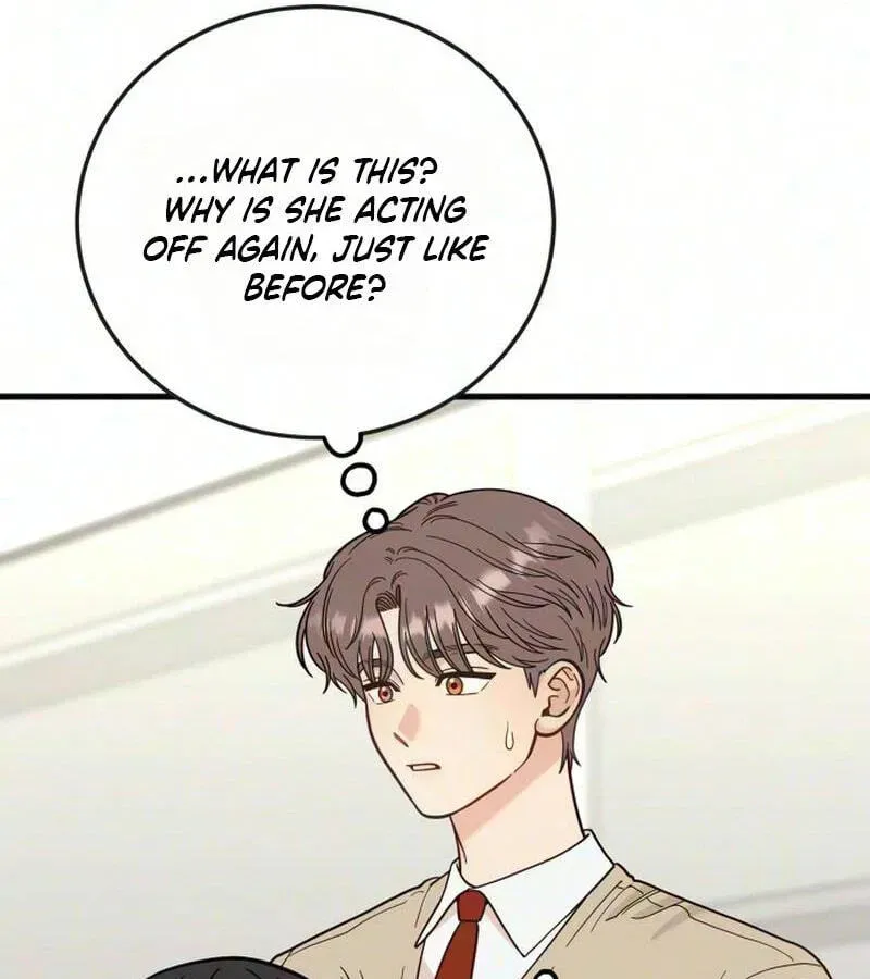 I Left My Body Chapter 18 page 69