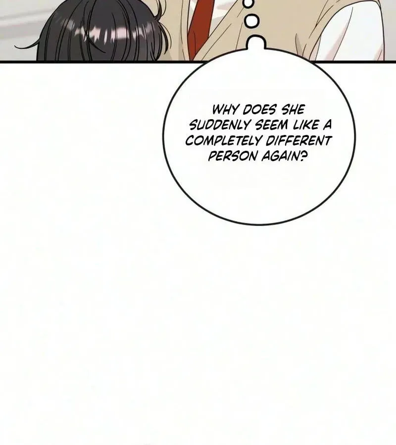 I Left My Body Chapter 18 page 70