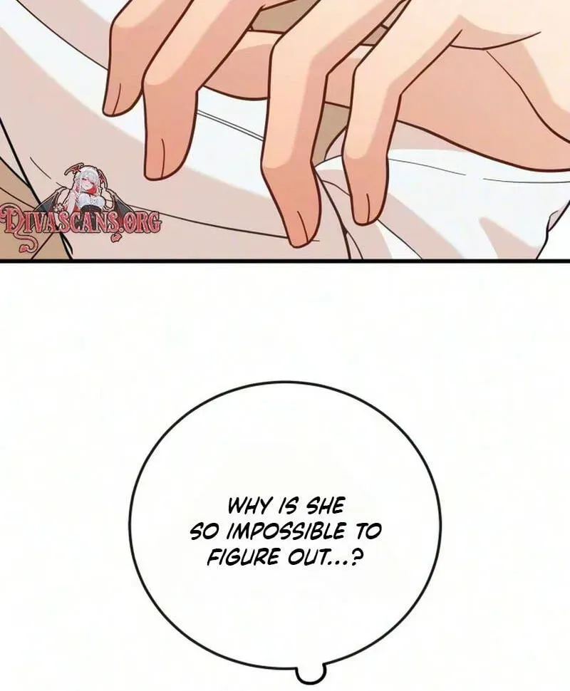 I Left My Body Chapter 18 page 72