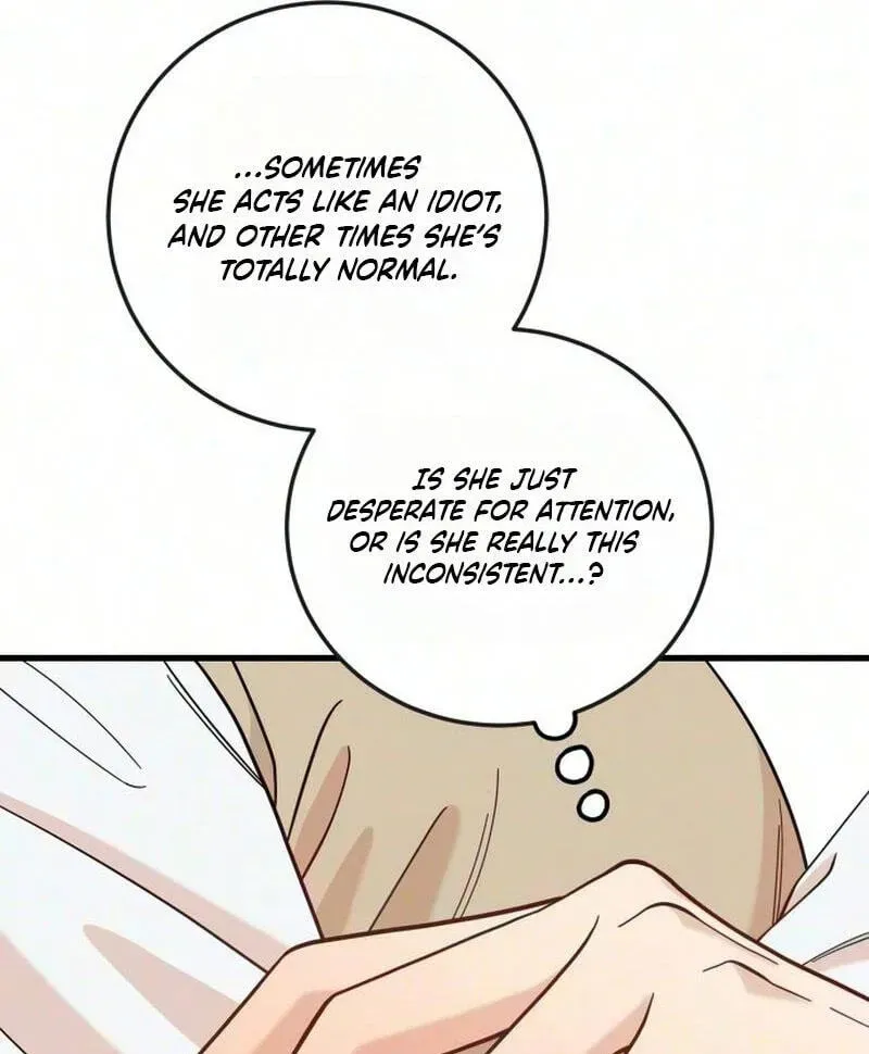 I Left My Body Chapter 18 page 71