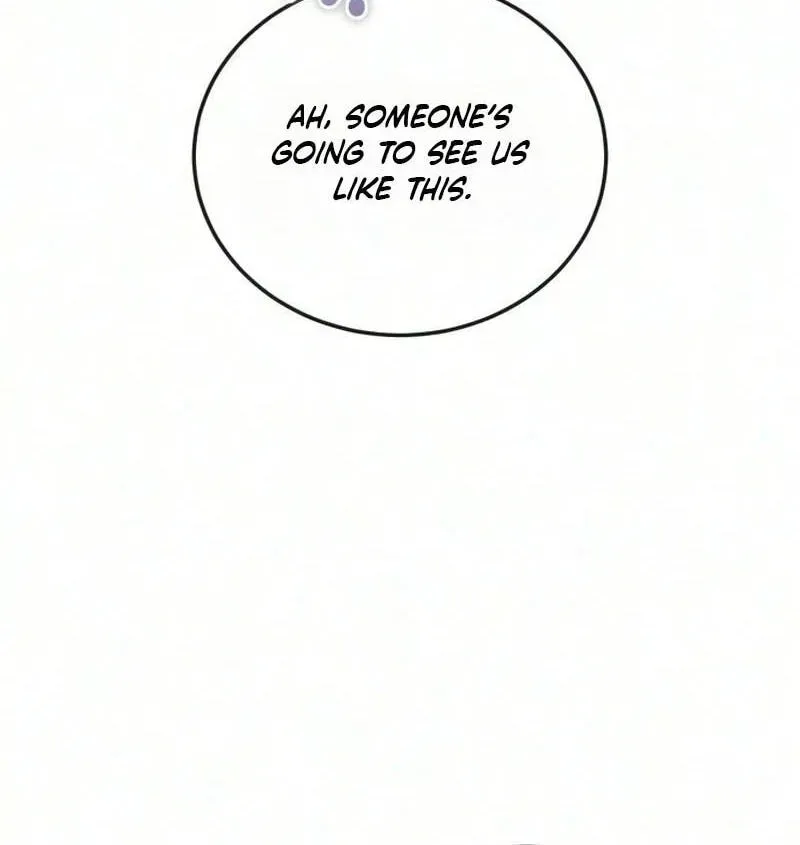I Left My Body Chapter 18 page 74