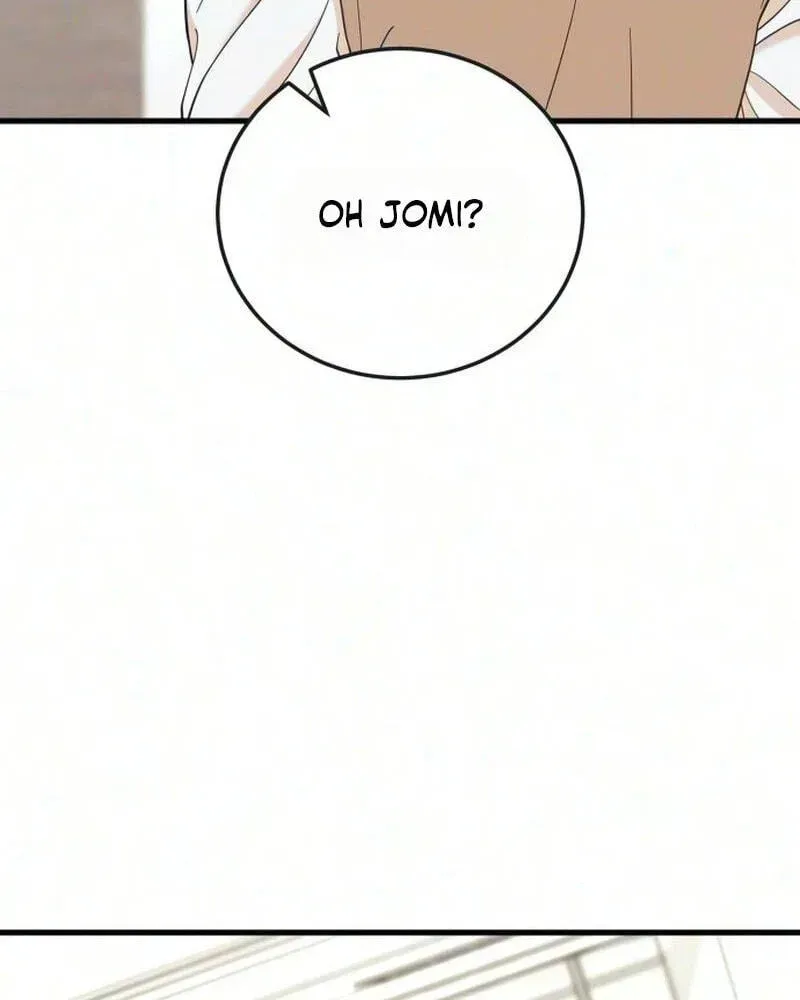 I Left My Body Chapter 18 page 76