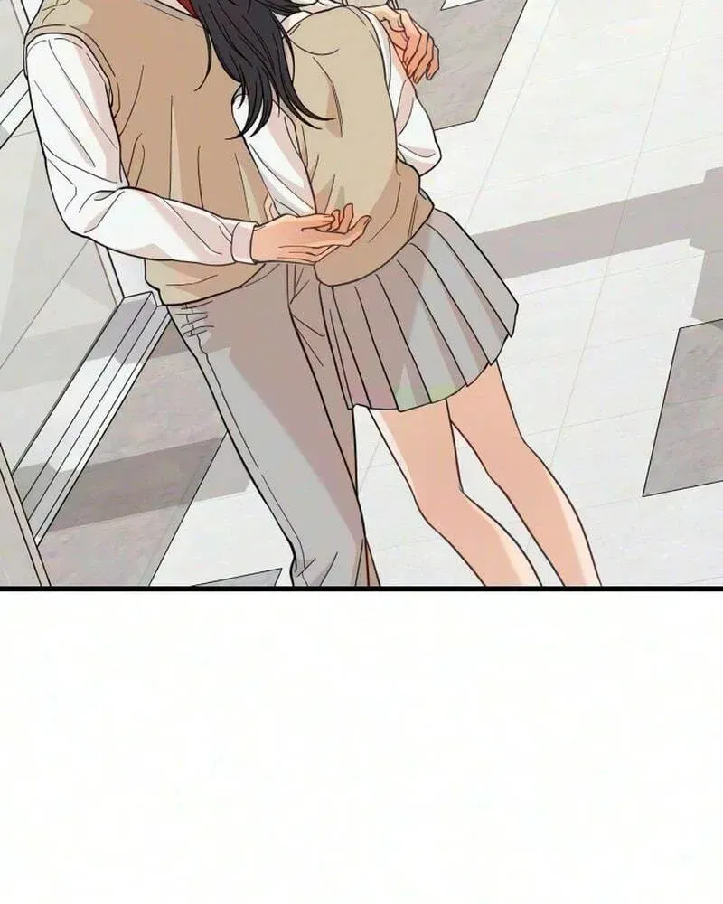 I Left My Body Chapter 18 page 78