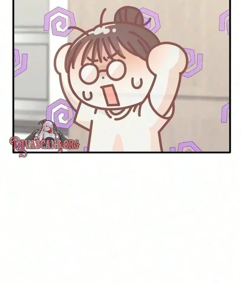 I Left My Body Chapter 18 page 88