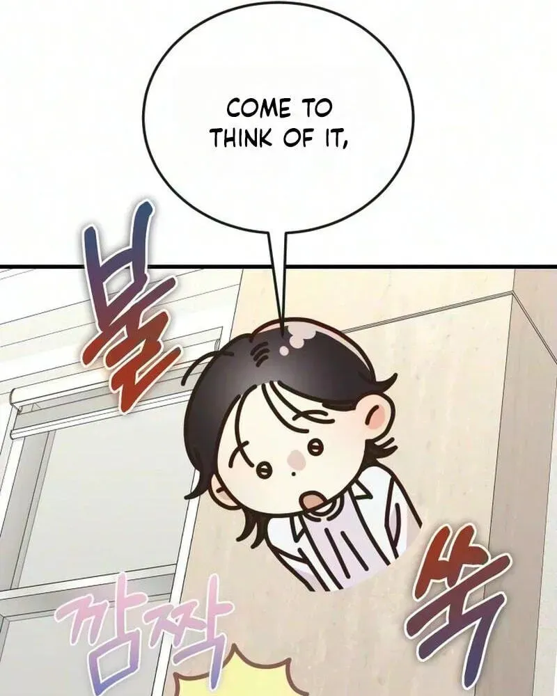 I Left My Body Chapter 18 page 89