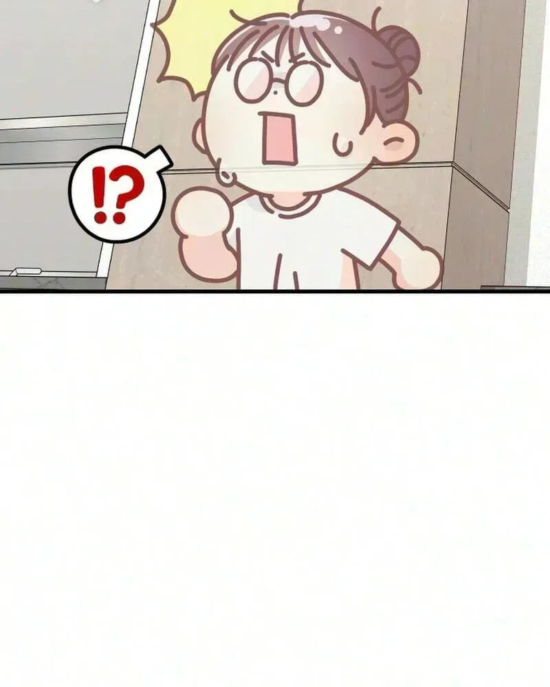 I Left My Body Chapter 18 page 90
