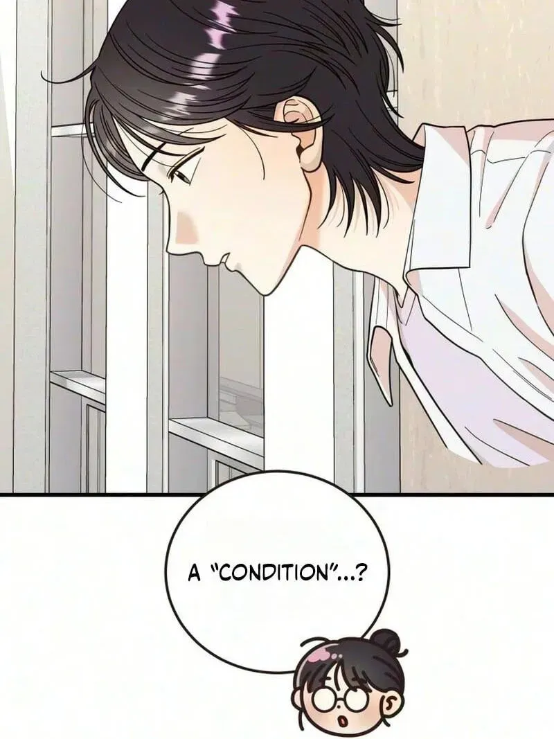 I Left My Body Chapter 18 page 92