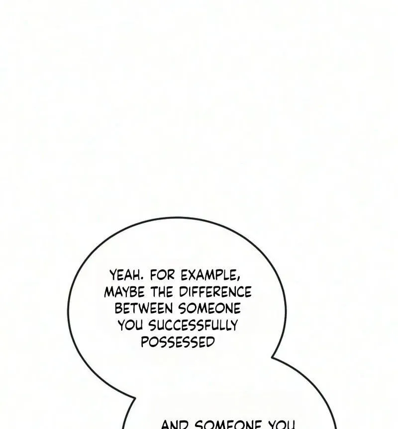 I Left My Body Chapter 18 page 93
