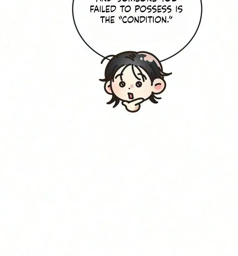I Left My Body Chapter 18 page 94
