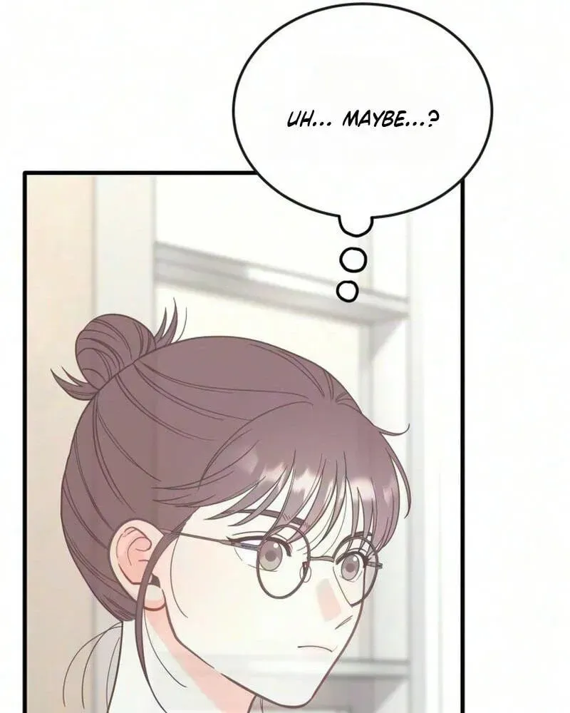 I Left My Body Chapter 18 page 95