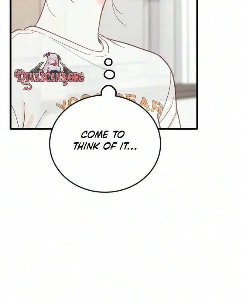 I Left My Body Chapter 18 page 96