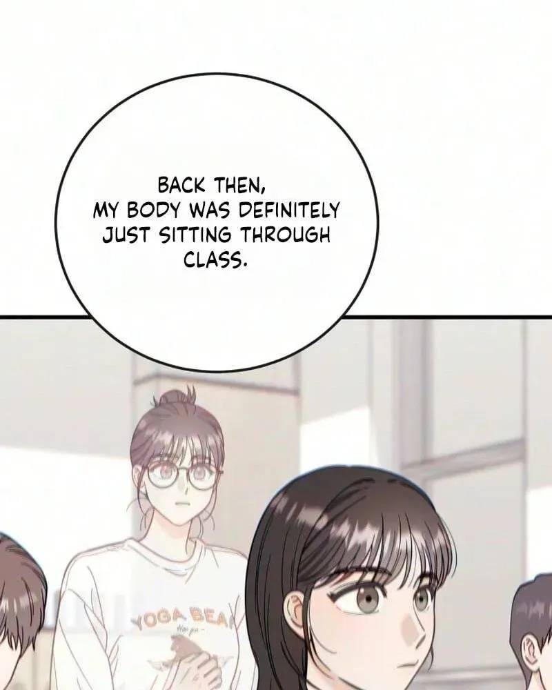 I Left My Body Chapter 18 page 97