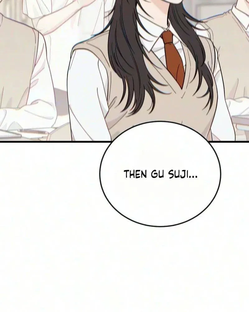 I Left My Body Chapter 18 page 98