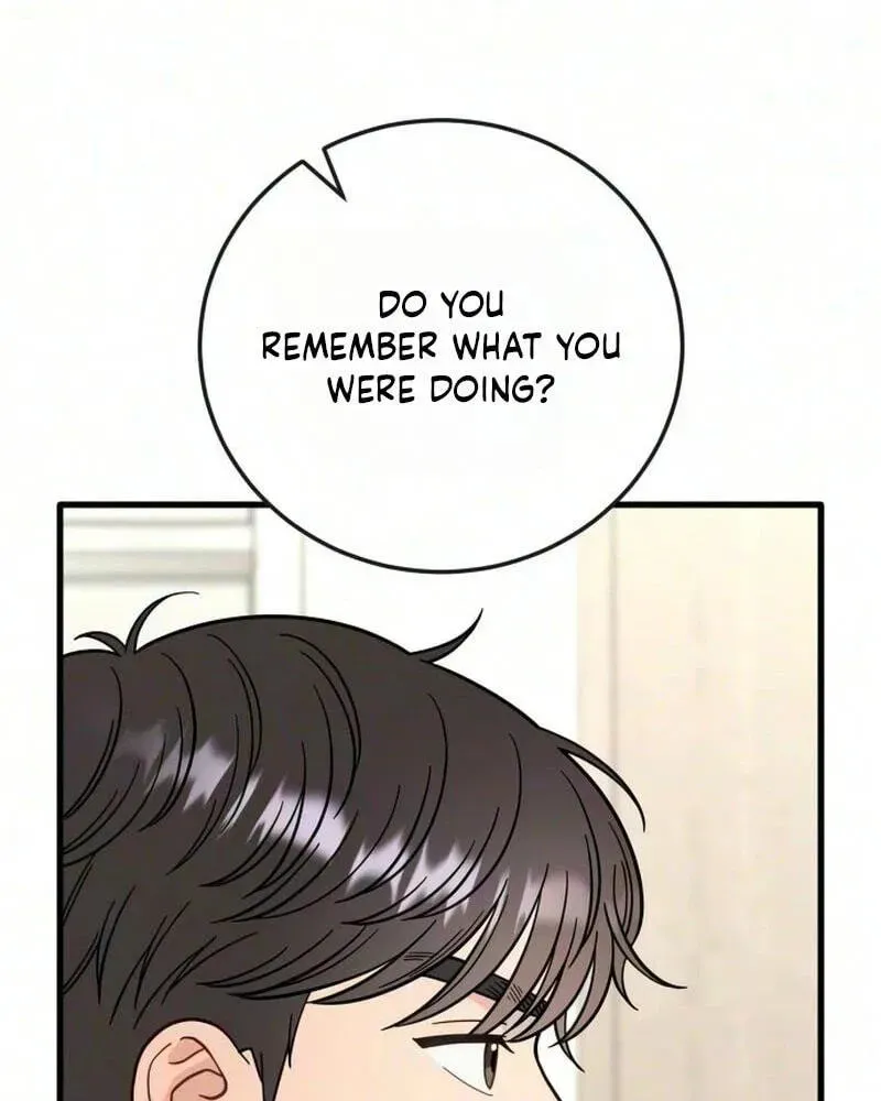 I Left My Body Chapter 18 page 101
