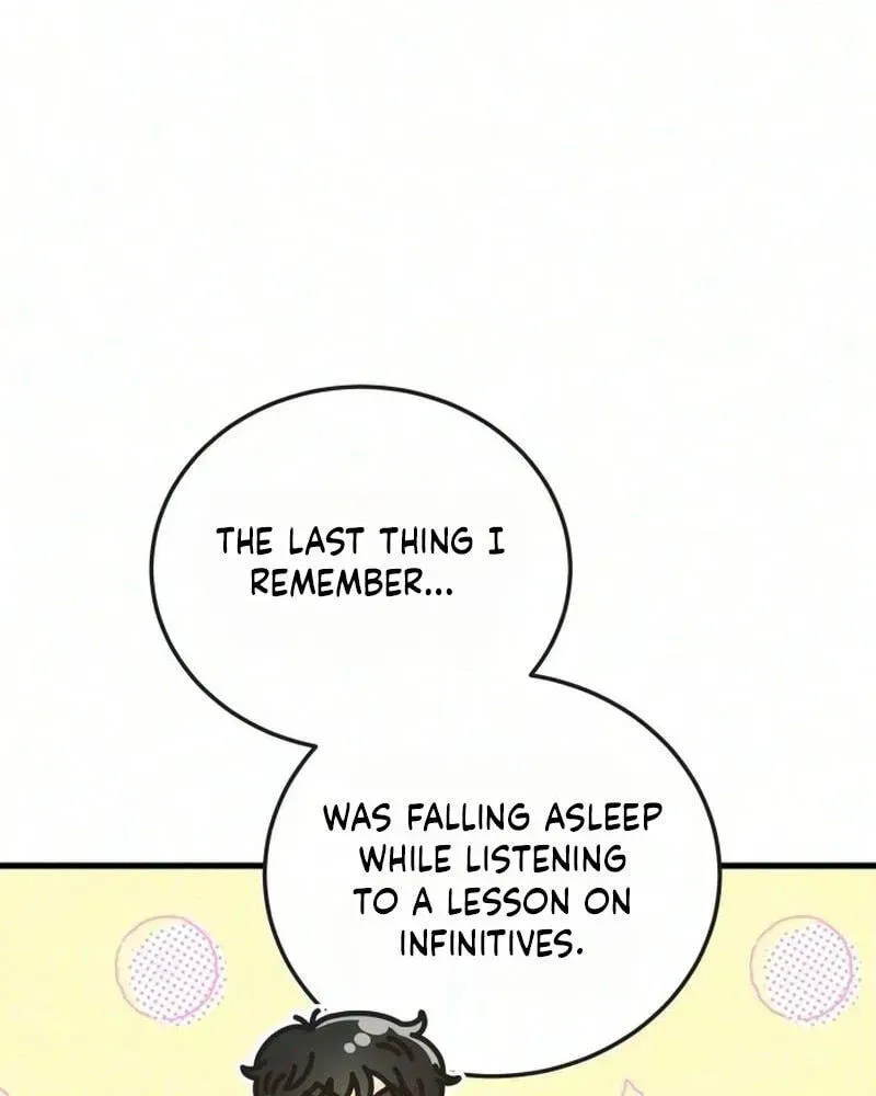 I Left My Body Chapter 18 page 103