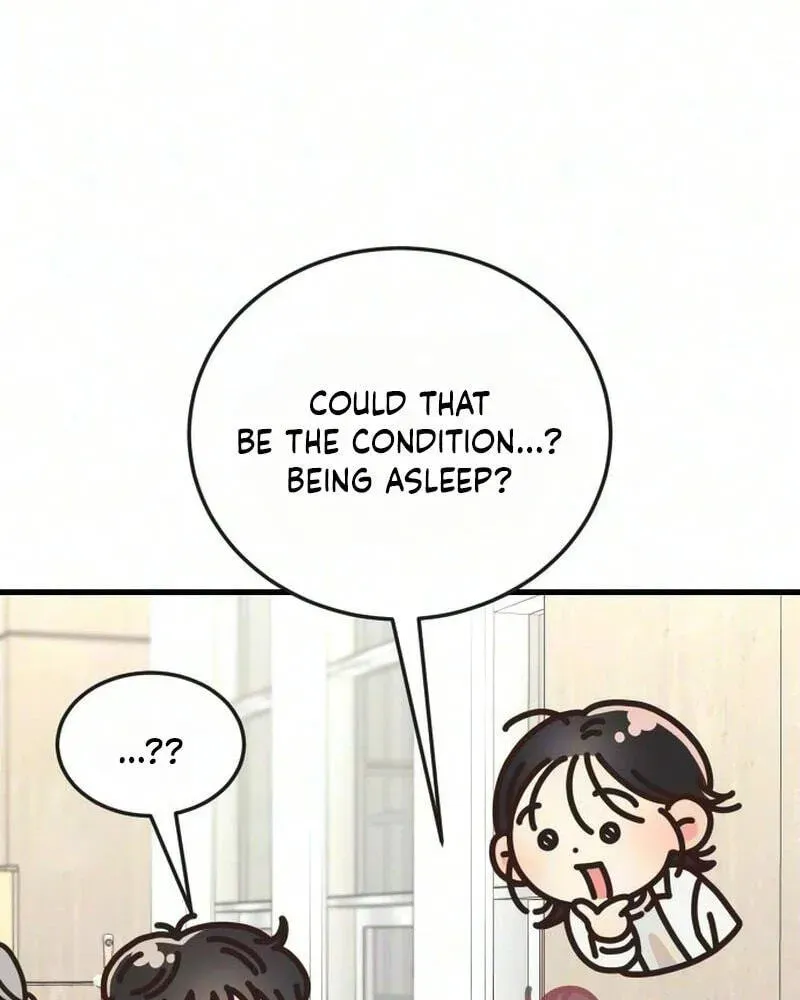 I Left My Body Chapter 18 page 105