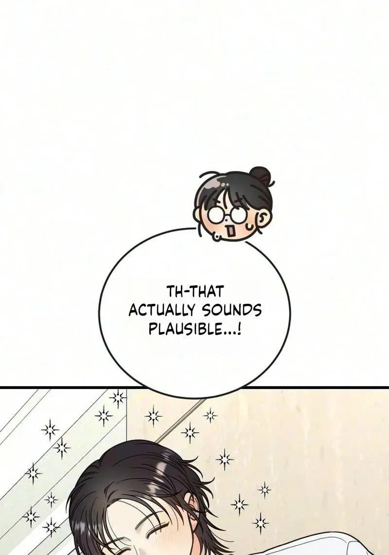 I Left My Body Chapter 18 page 107