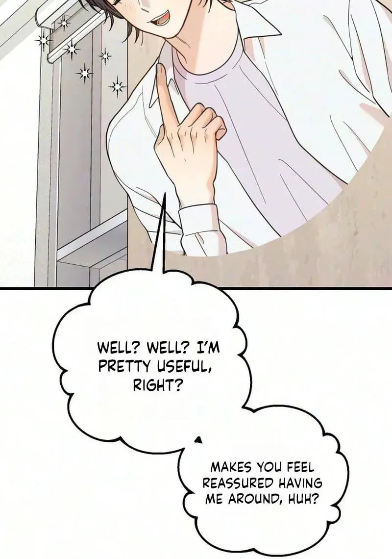 I Left My Body Chapter 18 page 108
