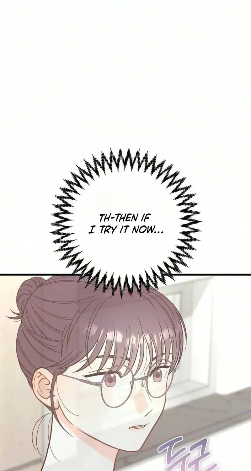 I Left My Body Chapter 18 page 109