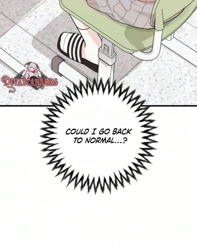 I Left My Body Chapter 18 page 112