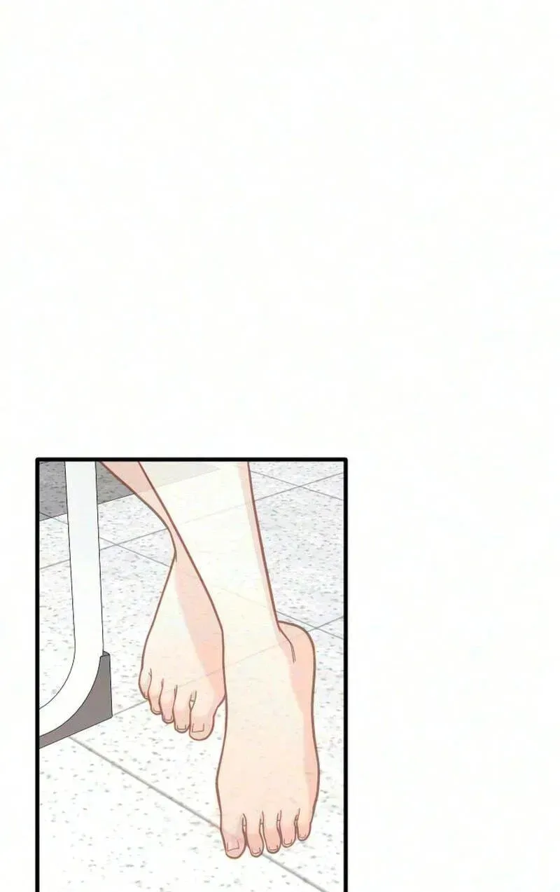 I Left My Body Chapter 18 page 113