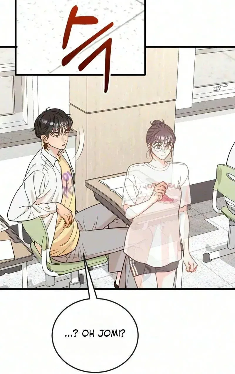I Left My Body Chapter 18 page 114