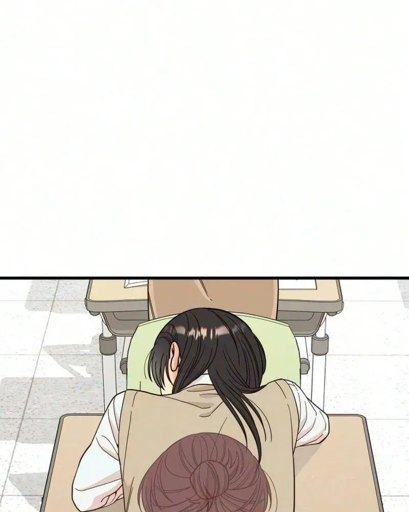 I Left My Body Chapter 18 page 115