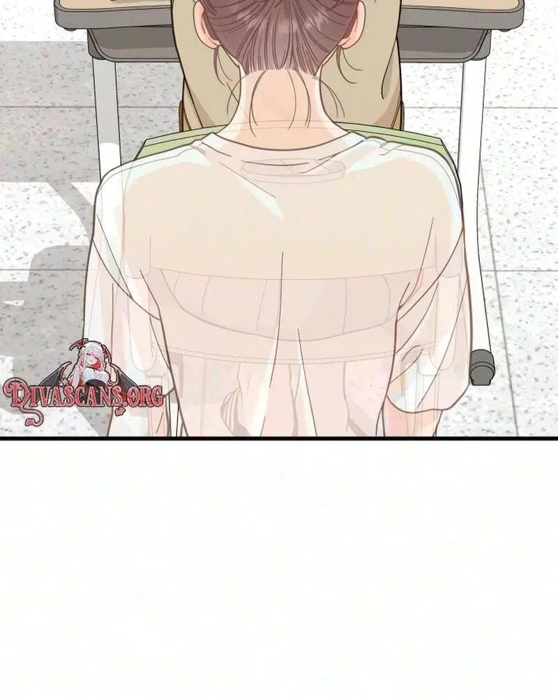 I Left My Body Chapter 18 page 116