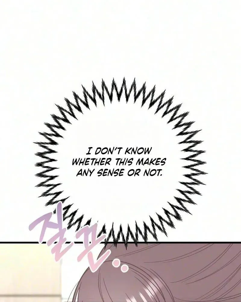 I Left My Body Chapter 18 page 117