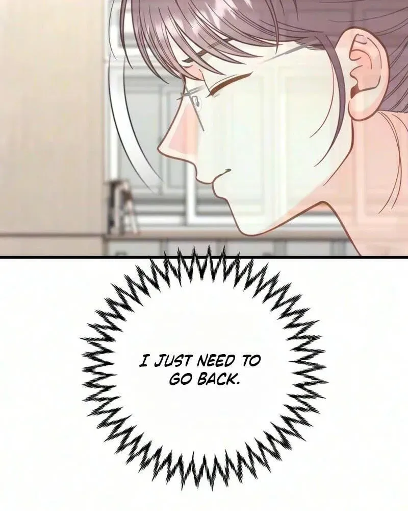 I Left My Body Chapter 18 page 118