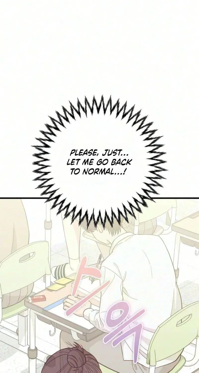 I Left My Body Chapter 18 page 119