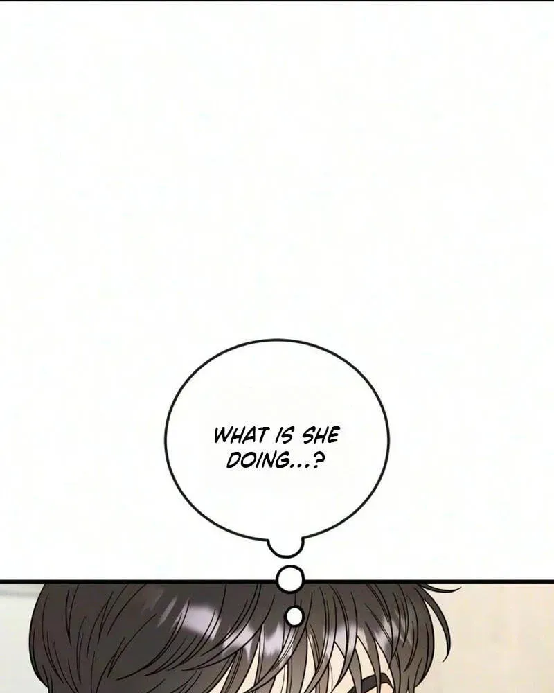 I Left My Body Chapter 18 page 121