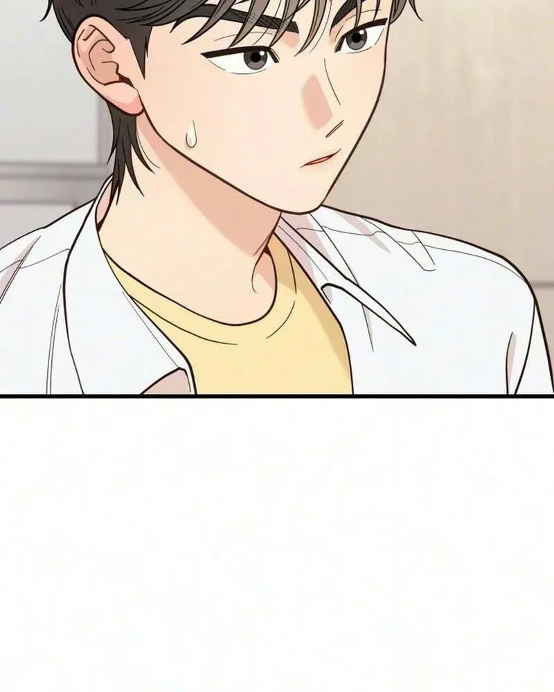 I Left My Body Chapter 18 page 122