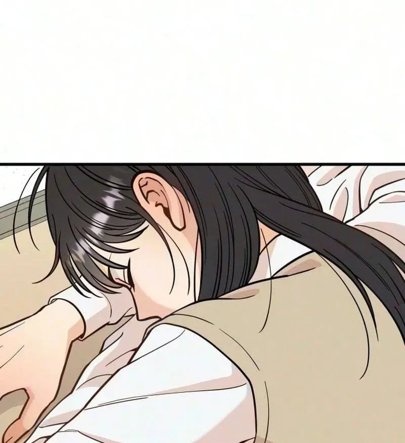 I Left My Body Chapter 18 page 123