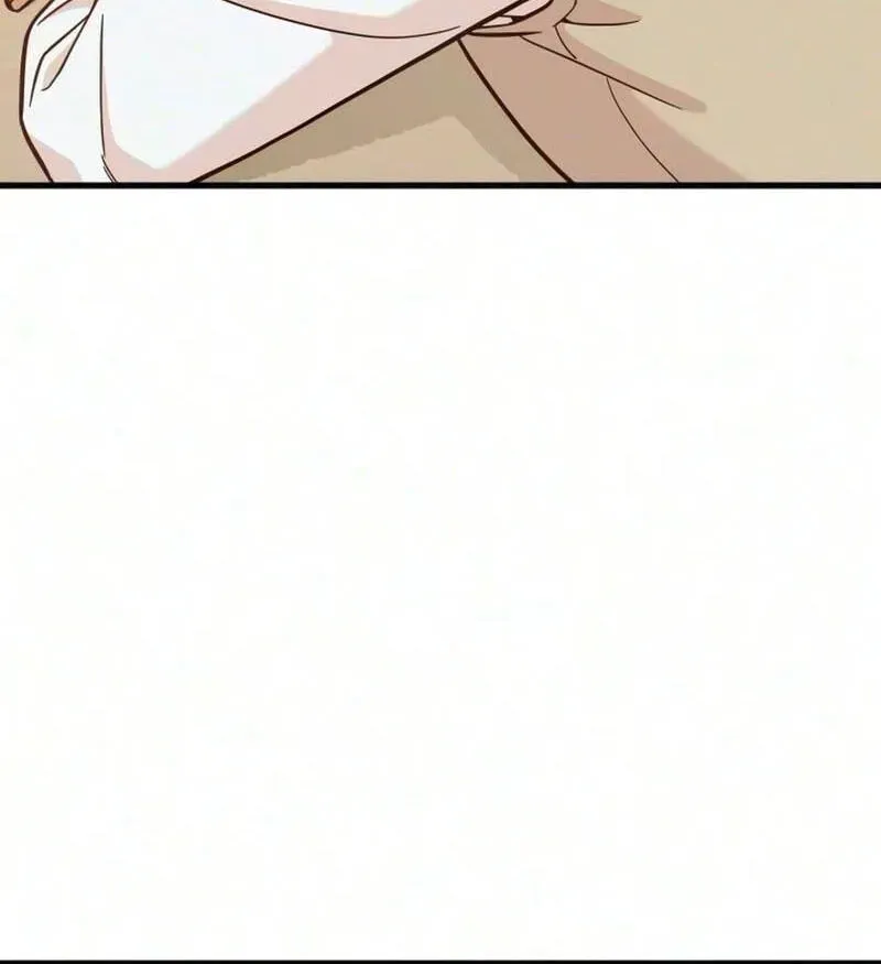 I Left My Body Chapter 18 page 124