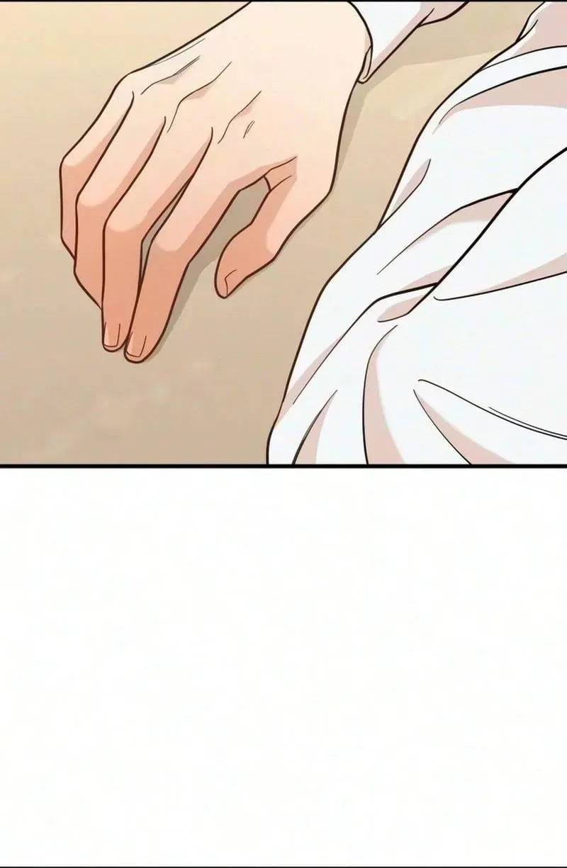 I Left My Body Chapter 18 page 125