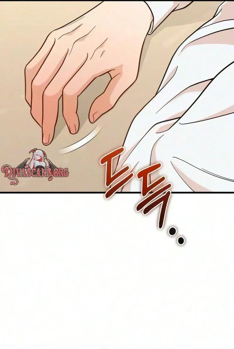 I Left My Body Chapter 18 page 126